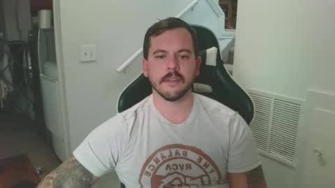 justintym69 online show from September 19, 7:24 pm