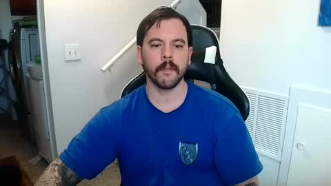 justintym69 online show from January 15, 6:19 pm