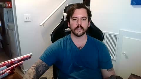 justintym69 online show from December 2, 9:26 pm