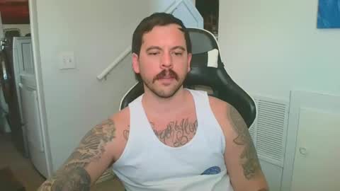 justintym69 online show from February 13, 6:48 pm