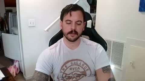 justintym69 online show from February 22, 5:09 pm