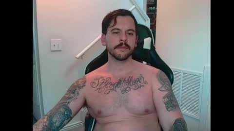 justintym69 online show from May 23, 9:53 pm