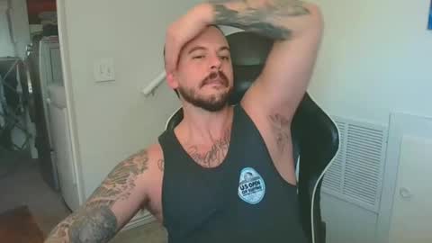 justintym69 online show from October 3, 7:41 pm