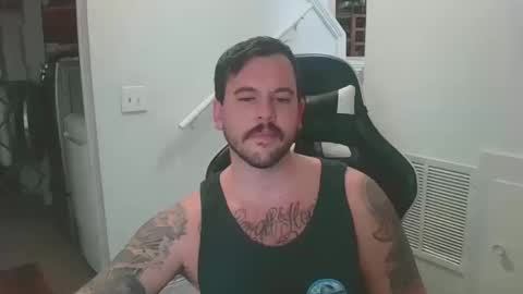 justintym69 online show from October 11, 9:19 pm