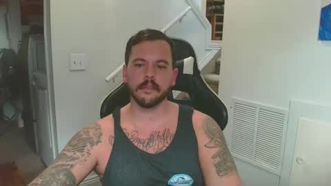 justintym69 online show from September 30, 8:45 pm