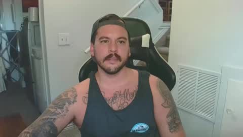 justintym69 online show from September 23, 9:36 pm