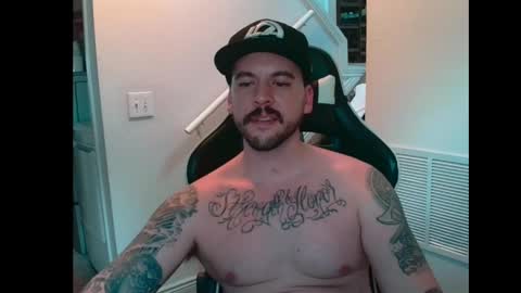justintym69 online show from June 2, 11:28 pm