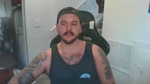 justintym69 online show from September 26, 10:18 pm