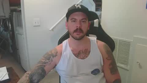 justintym69 online show from March 2, 6:35 pm