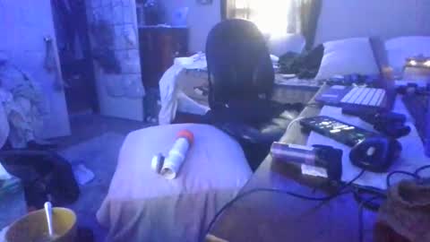 justintyme911128278 online show from March 15, 1:51 pm