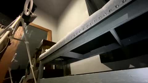 Help me cum online show from November 16, 12:13 am