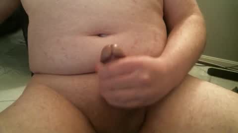 Justkyle007 online show from January 18, 12:56 am