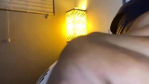 Justleft online show from September 14, 12:29 pm