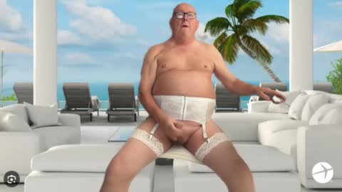justlookingforfun68 online show from July 22, 2:31 pm