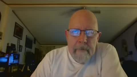 justlustagain online show from February 18, 1:48 am