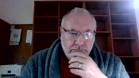 justme196756 online show from November 20, 9:13 pm