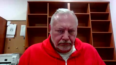 justme196756 online show from December 22, 9:17 am