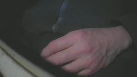 Snapshot of justme39057 chatting on January 22, 4:55 pm Justme39057 online show from January 22, 4:55 pm