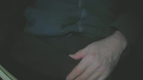 Snapshot of justme39057 chatting on January 8, 5:05 pm Justme39057 online show from January 8, 5:05 pm