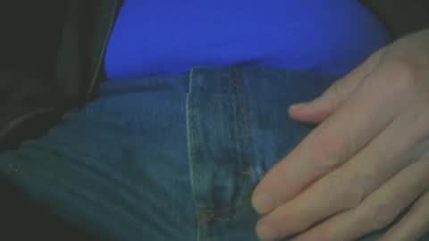 Snapshot of justme39057 chatting on December 23, 11:49 pm Justme39057 online show from December 23, 11:49 pm