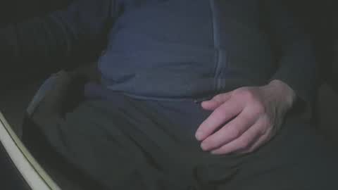 Snapshot of justme39057 chatting on February 28, 5:04 pm Justme39057 online show from February 28, 5:04 pm