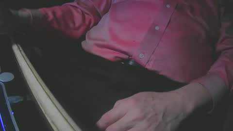 Snapshot of justme39057 chatting on February 16, 10:10 pm Justme39057 online show from February 16, 10:10 pm