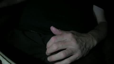 Snapshot of justme39057 chatting on September 16, 4:08 pm Justme39057 online show from September 16, 4:08 pm