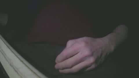 Snapshot of justme39057 chatting on February 9, 5:01 pm Justme39057 online show from February 9, 5:01 pm