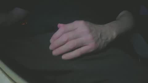 Snapshot of justme39057 chatting on January 24, 5:00 pm Justme39057 online show from January 24, 5:00 pm