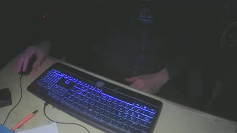 Snapshot of justme39057 chatting on January 26, 5:34 pm Justme39057 online show from January 26, 5:34 pm