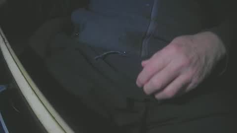 Snapshot of justme39057 chatting on February 17, 4:37 pm Justme39057 online show from February 17, 4:37 pm