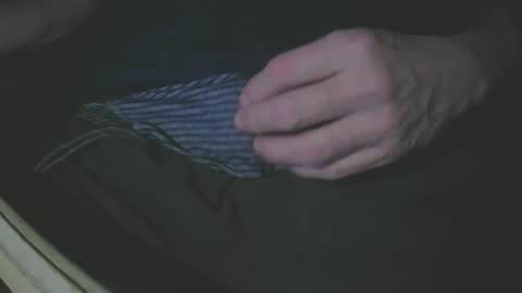 Snapshot of justme39057 chatting on January 7, 6:14 pm Justme39057 online show from January 7, 6:14 pm