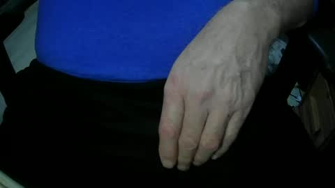 Snapshot of justme39057 chatting on October 5, 4:44 pm Justme39057 online show from October 5, 4:44 pm