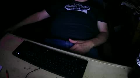 Snapshot of justme39057 chatting on September 15, 2:25 am Justme39057 online show from September 15, 2:25 am