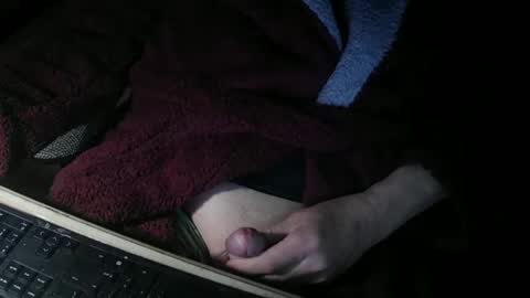 Justme39057 online show from March 13, 4:14 pm