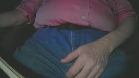 Snapshot of justme39057 chatting on January 10, 10:15 pm Justme39057 online show from January 10, 10:15 pm