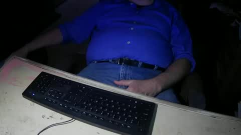 Snapshot of justme39057 chatting on September 13, 6:20 pm Justme39057 online show from September 13, 6:20 pm