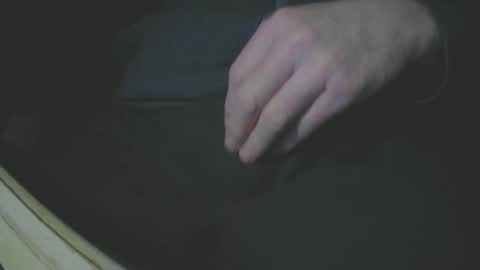 Snapshot of justme39057 chatting on December 19, 5:08 pm Justme39057 online show from December 19, 5:08 pm