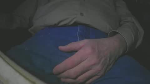 Snapshot of justme39057 chatting on January 23, 6:35 pm Justme39057 online show from January 23, 6:35 pm