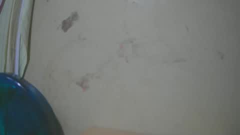 Snapshot of justme39057 chatting on March 7, 4:00 pm Justme39057 online show from March 7, 4:00 pm