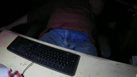 Snapshot of justme39057 chatting on September 9, 11:58 pm Justme39057 online show from September 9, 11:58 pm