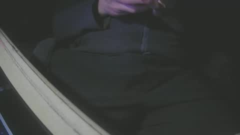 Snapshot of justme39057 chatting on March 3, 5:34 pm Justme39057 online show from March 3, 5:34 pm