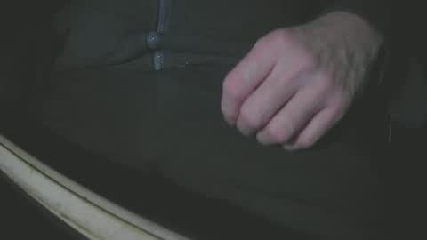 Snapshot of justme39057 chatting on January 16, 5:12 pm Justme39057 online show from January 16, 5:12 pm