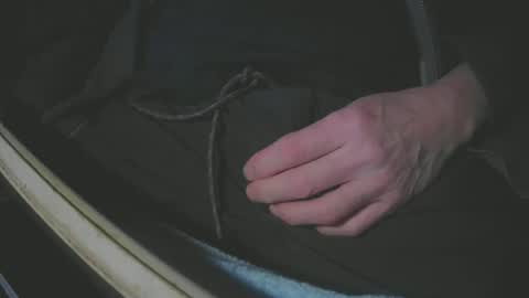 Snapshot of justme39057 chatting on January 15, 5:26 pm Justme39057 online show from January 15, 5:26 pm