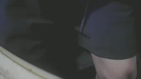 Snapshot of justme39057 chatting on January 27, 5:37 pm Justme39057 online show from January 27, 5:37 pm