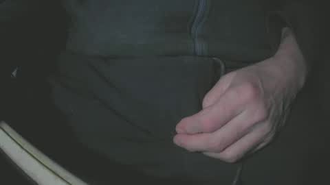 Snapshot of justme39057 chatting on January 5, 5:09 pm Justme39057 online show from January 5, 5:09 pm