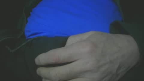 Snapshot of justme39057 chatting on December 24, 5:55 pm Justme39057 online show from December 24, 5:55 pm