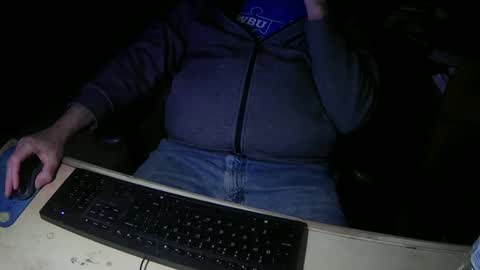 Snapshot of justme39057 chatting on October 6, 7:18 pm Justme39057 online show from October 6, 7:18 pm