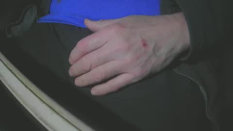 Snapshot of justme39057 chatting on December 29, 6:16 pm Justme39057 online show from December 29, 6:16 pm