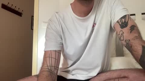 justmeandyou00 online show from February 23, 11:34 am